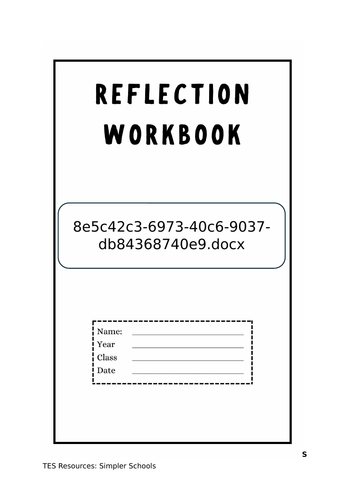 docx, 165.44 KB