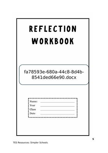 docx, 165.29 KB