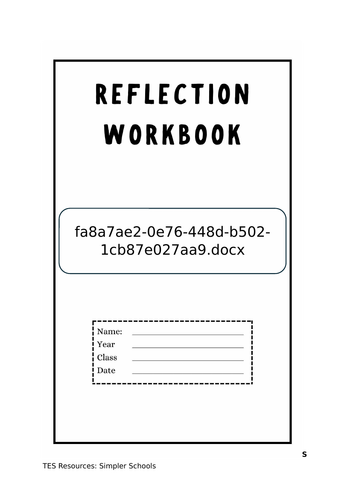 docx, 164.68 KB