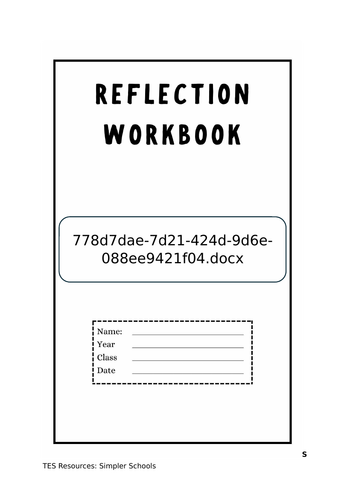 docx, 166.68 KB