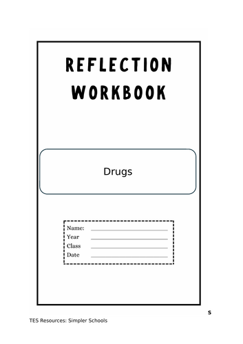 docx, 161.7 KB
