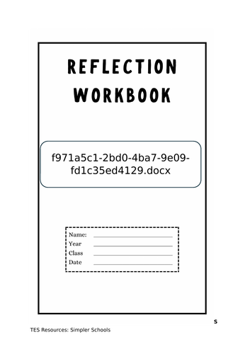 docx, 164.14 KB