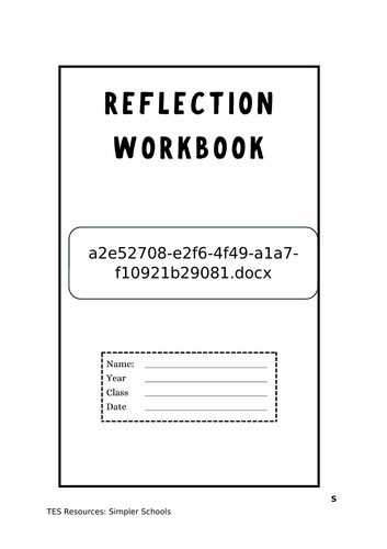 docx, 166.74 KB