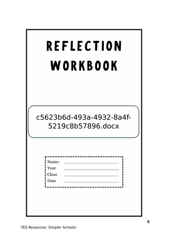 docx, 165.72 KB