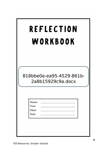 docx, 166.68 KB