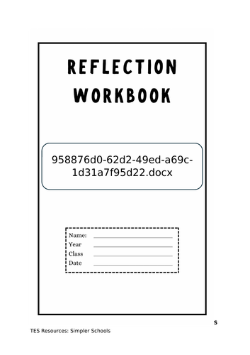 docx, 166.86 KB