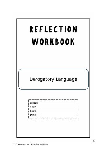 docx, 166.34 KB