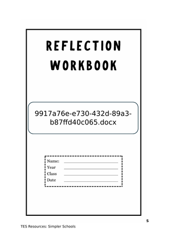 docx, 165.2 KB