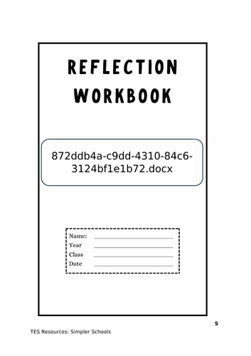 docx, 165.74 KB