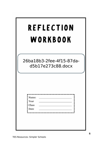 docx, 164.69 KB