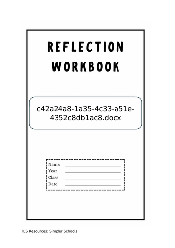 docx, 166.41 KB
