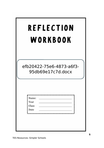 docx, 164.31 KB
