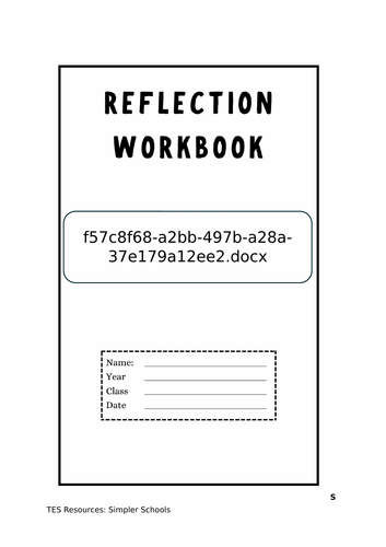 docx, 165.7 KB