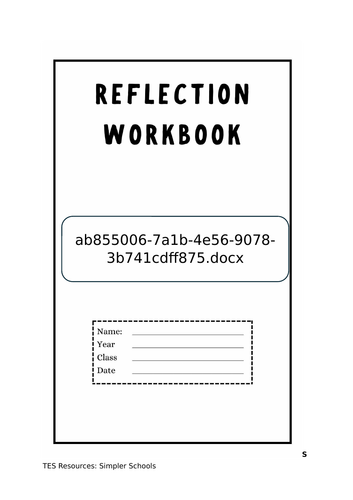 docx, 164.12 KB