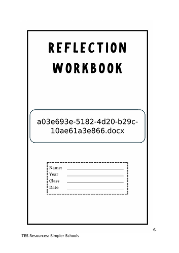 docx, 164.47 KB
