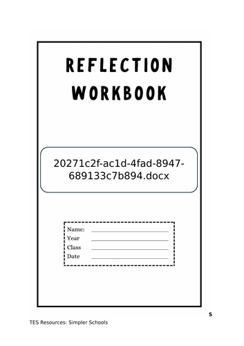 docx, 166.62 KB