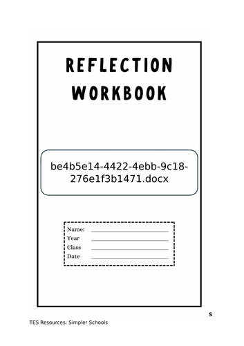 docx, 164.96 KB