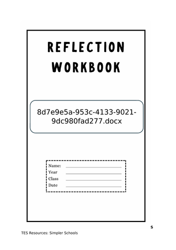 docx, 164.09 KB