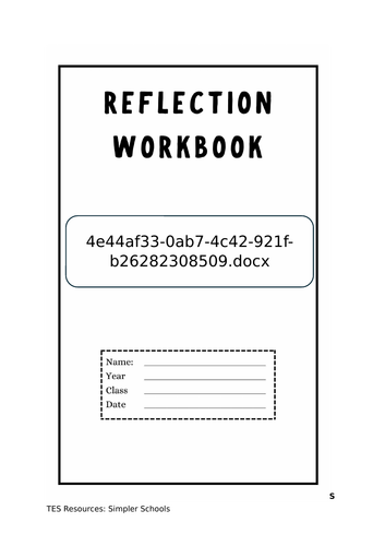 docx, 166.15 KB