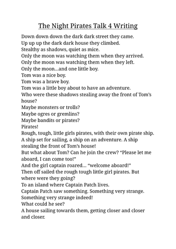 docx, 31.44 KB