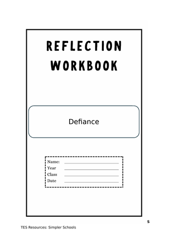 docx, 164.16 KB