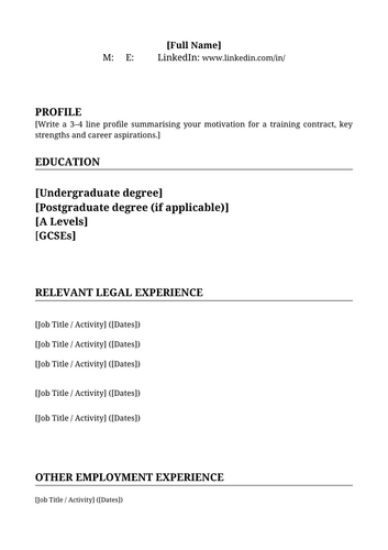 docx, 22.88 KB