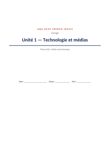 pdf, 229.92 KB