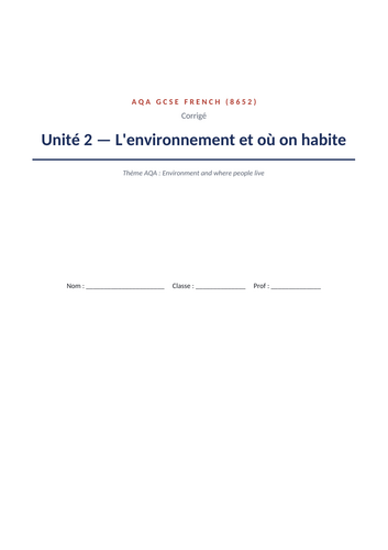 pdf, 222.42 KB