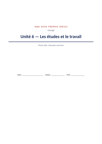 pdf, 207.12 KB