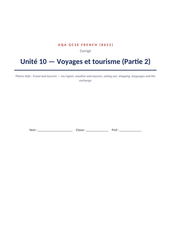 pdf, 220.21 KB