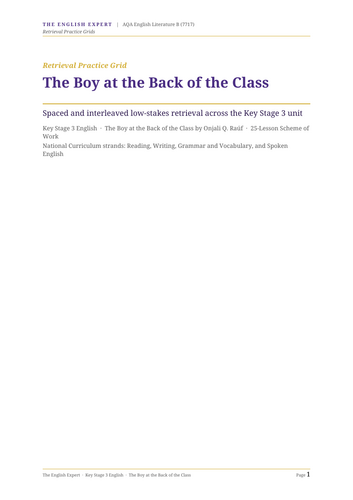 docx, 12.94 KB