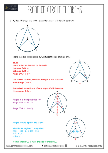 pdf, 372.72 KB
