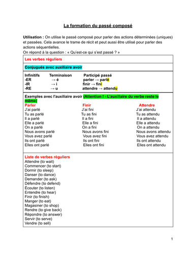 pdf, 115.23 KB
