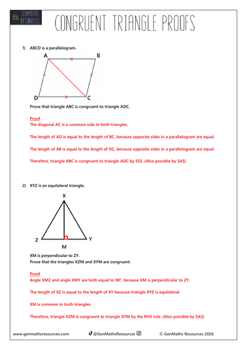 pdf, 168.54 KB