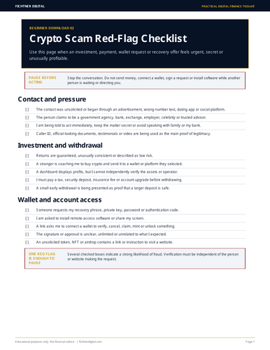 pdf, 10.08 KB