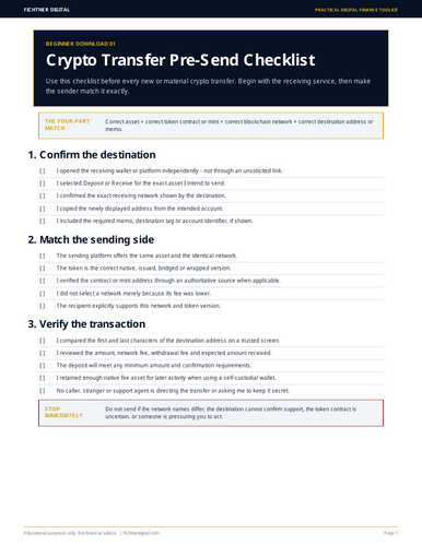 pdf, 6.14 KB