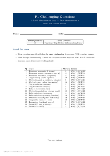 pdf, 387.34 KB