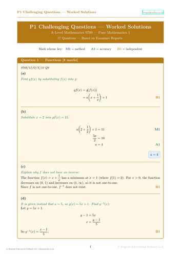 pdf, 257.87 KB