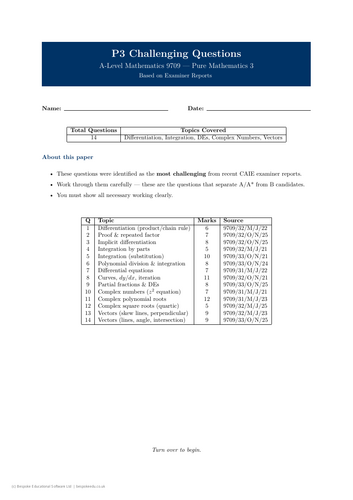 pdf, 78.29 KB