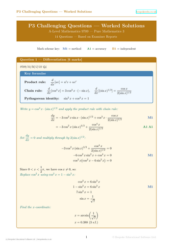 pdf, 230.21 KB