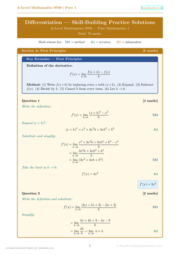 pdf, 114.09 KB