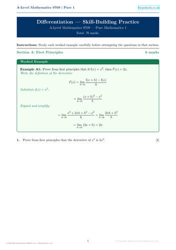 pdf, 85.7 KB