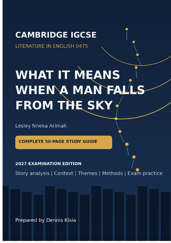 pdf, 831.4 KB