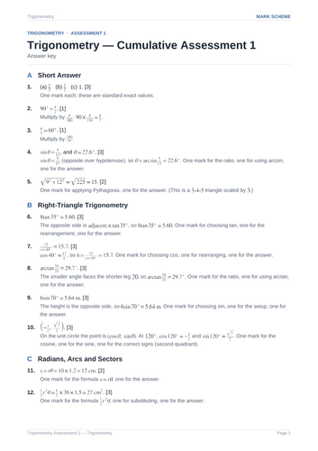 pdf, 246.79 KB
