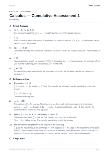 pdf, 218.77 KB