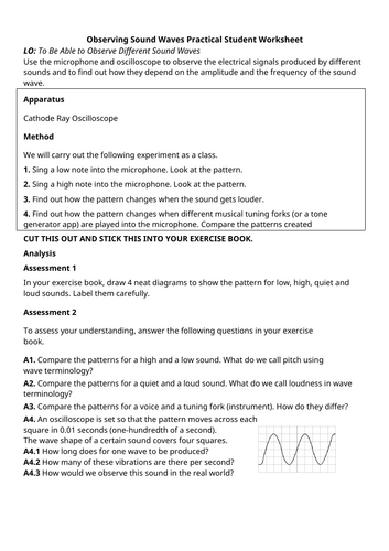 docx, 48.7 KB