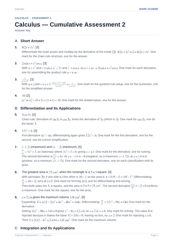 pdf, 339.55 KB