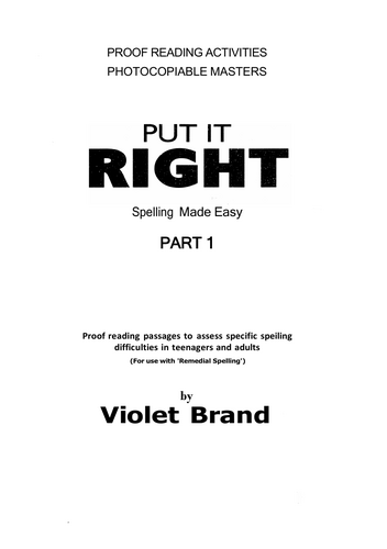 pdf, 541.38 KB