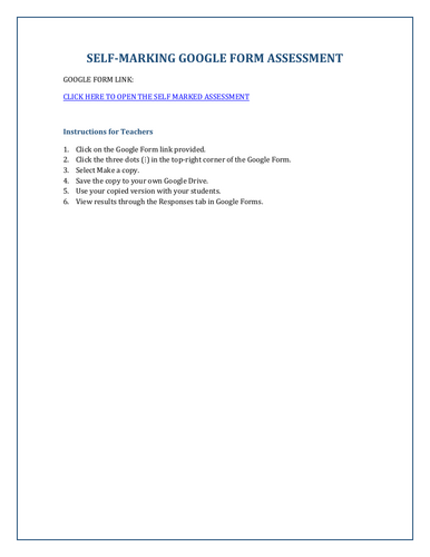 pdf, 99.33 KB