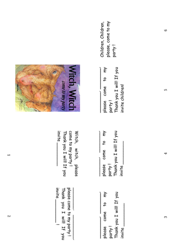 pdf, 51.88 KB